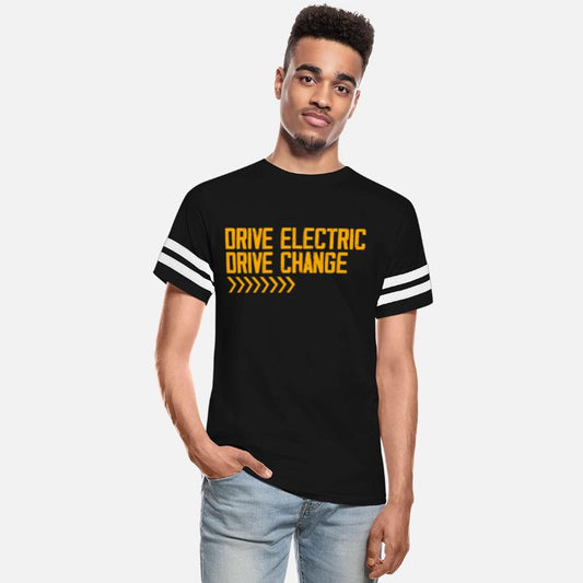 Renewable ENergy, e-cars, ev life, ev driver