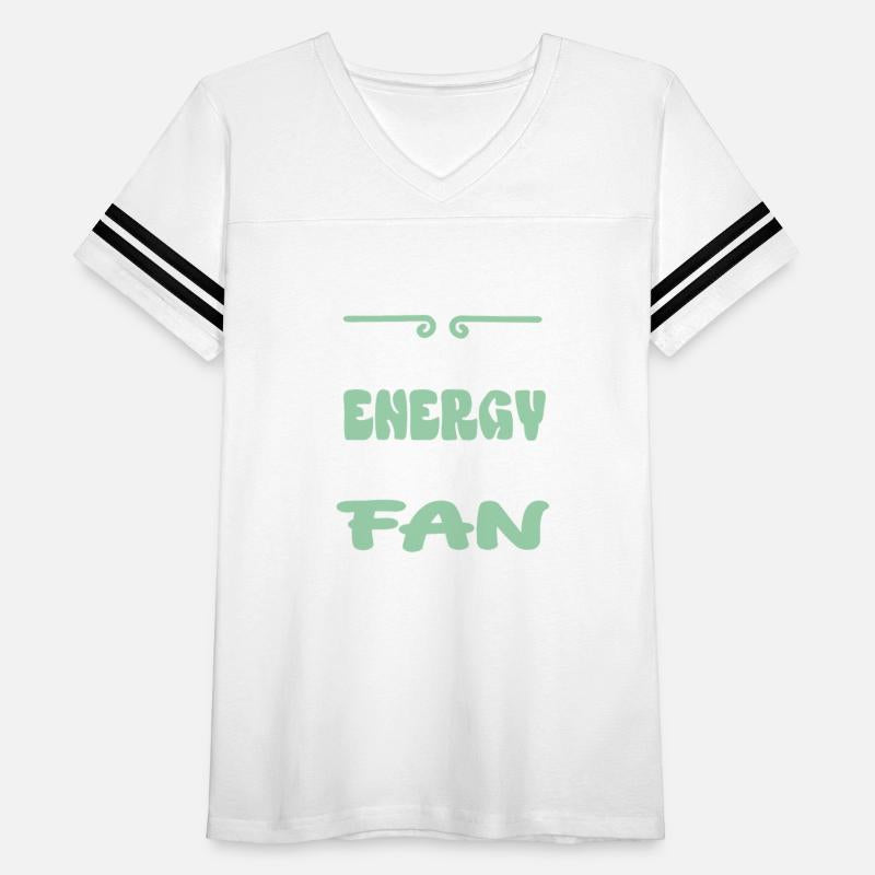 Renewable Energy Photovoltaic Panels sun sunenergy