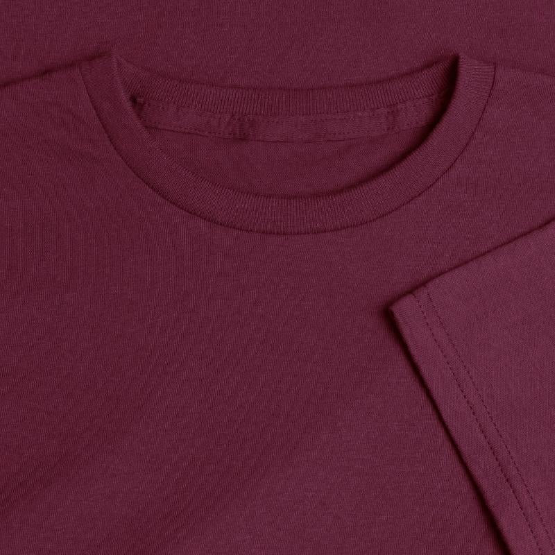 Rensselaer New York Ny Sports Red