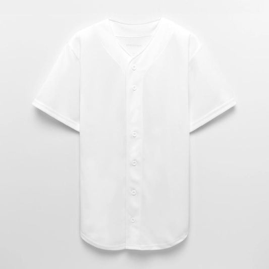 Retro Biplane Stunt – Fly By Wire Aviation