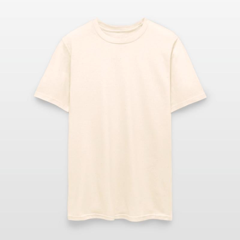 Retro Future Nostalgic Gameboy Retrogaming Design