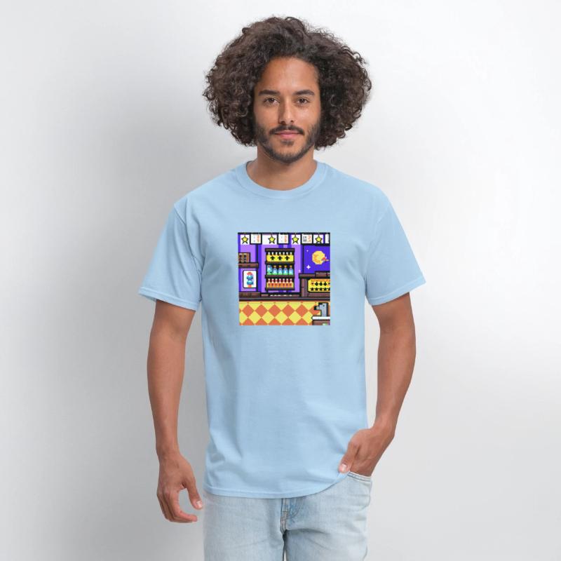 Retro Future Nostalgic Gameboy Retrogaming Design
