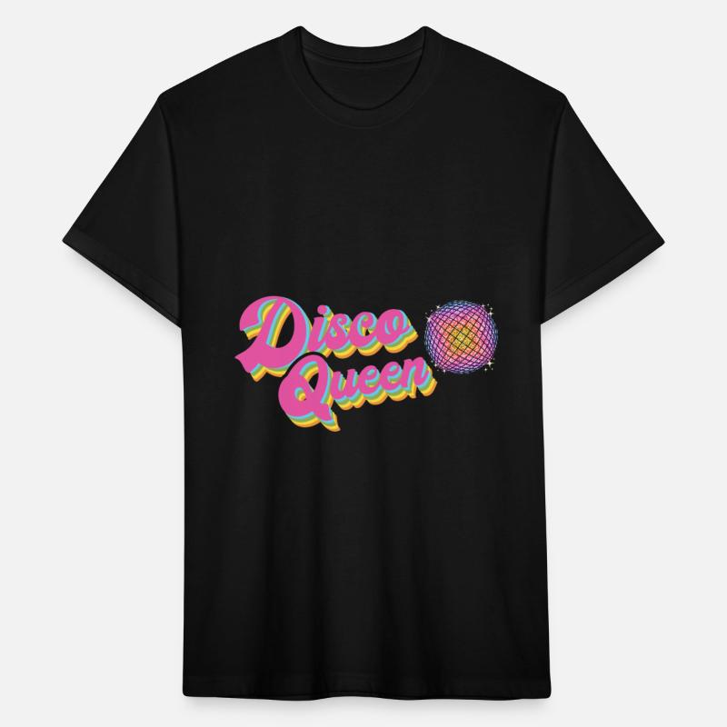 Retro Lifestyle Vintage Groovy Party Disco Clubs