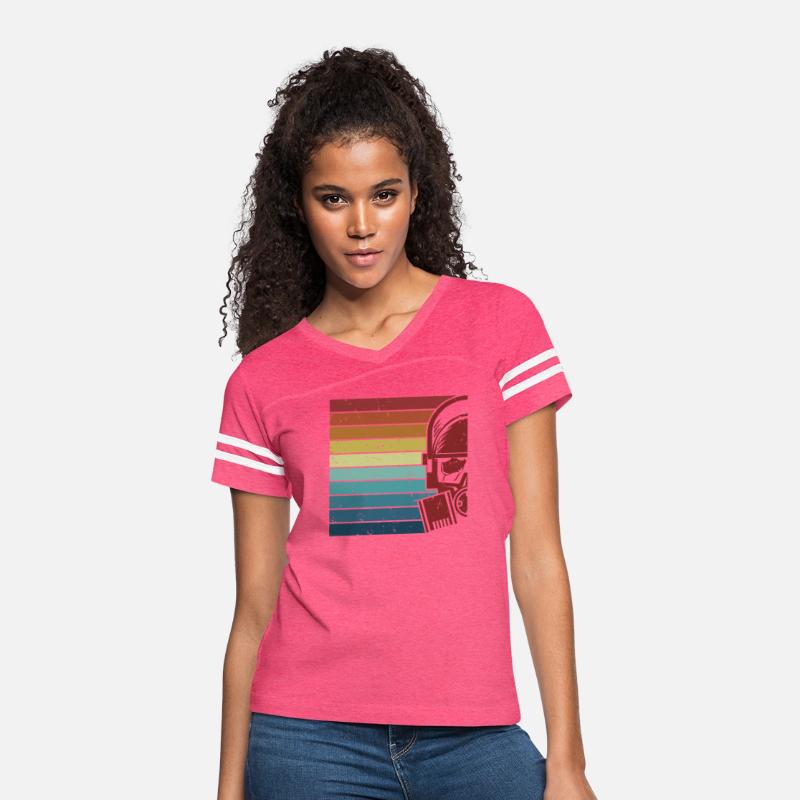 Retro Uranium Nuclear Power Plant Energy Nuclear