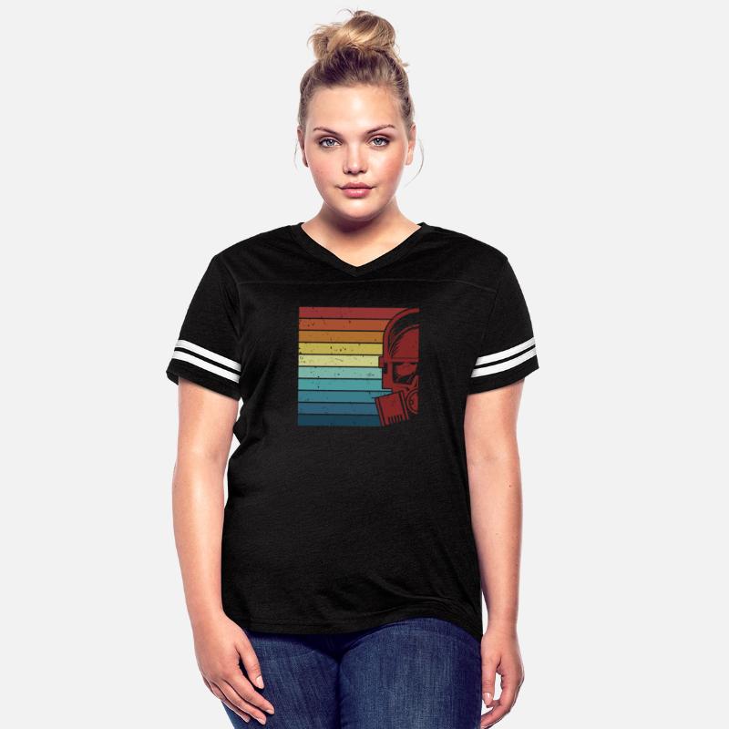 Retro Uranium Nuclear Power Plant Energy Nuclear