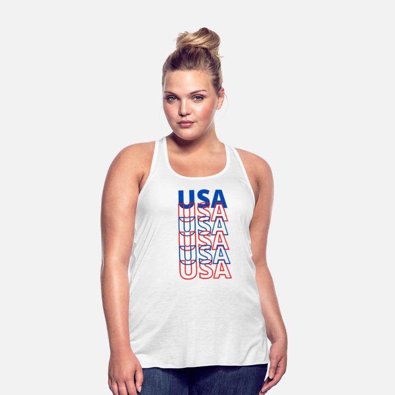 Retro World Soccer USA