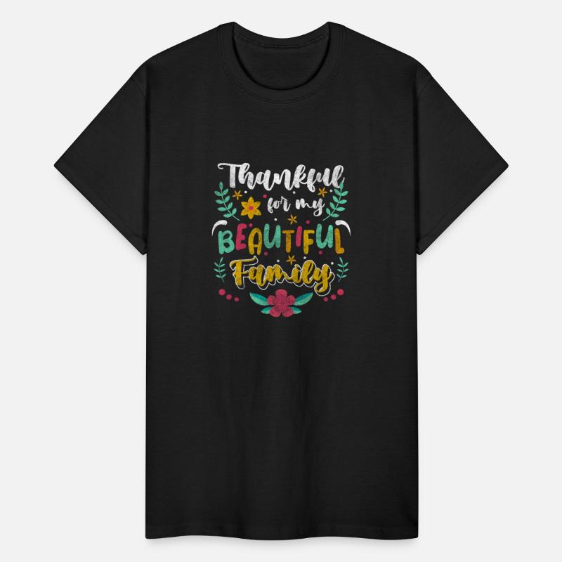 Reunion Family Celebration Home Children