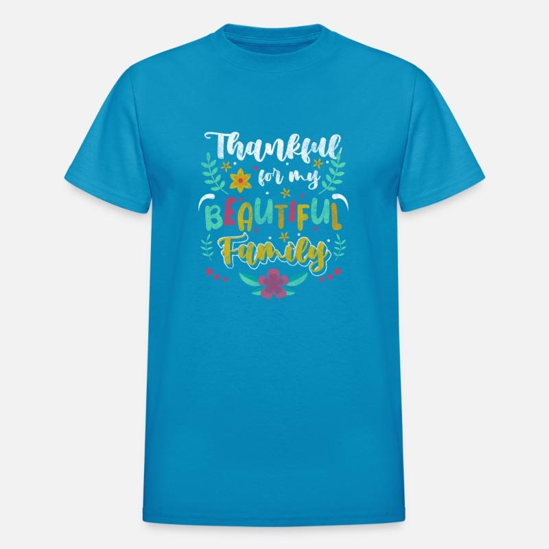 Reunion Family Celebration Home Children