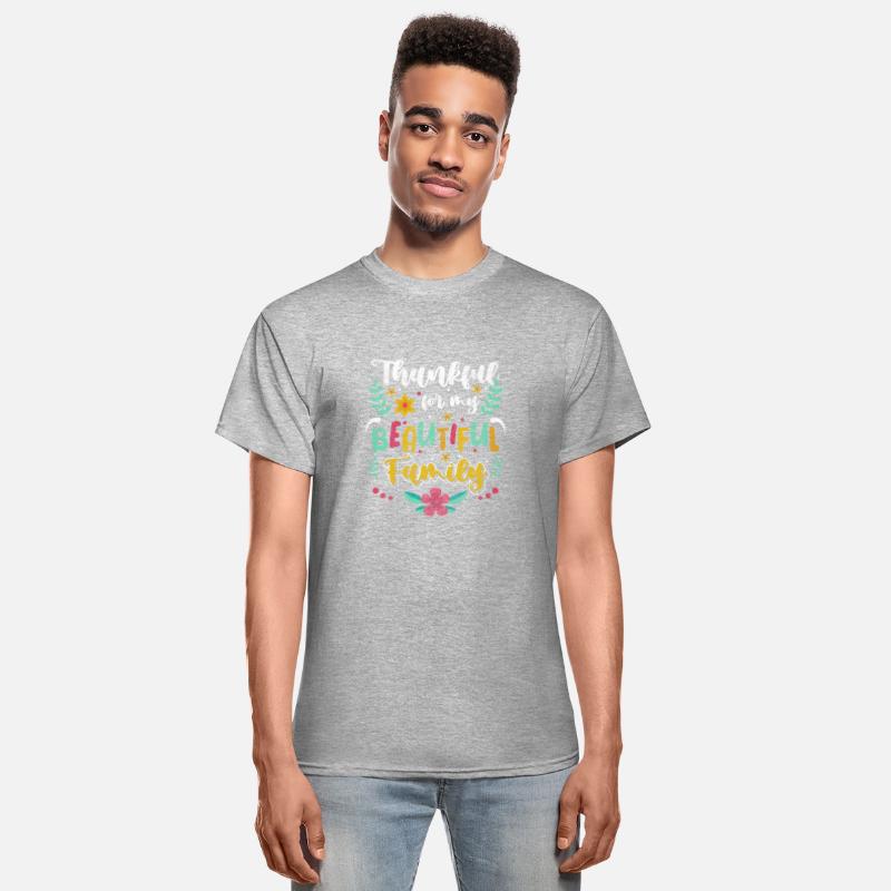 Reunion Family Celebration Home Children