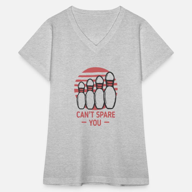 Revolution Cannot Spare You Bowling Strike