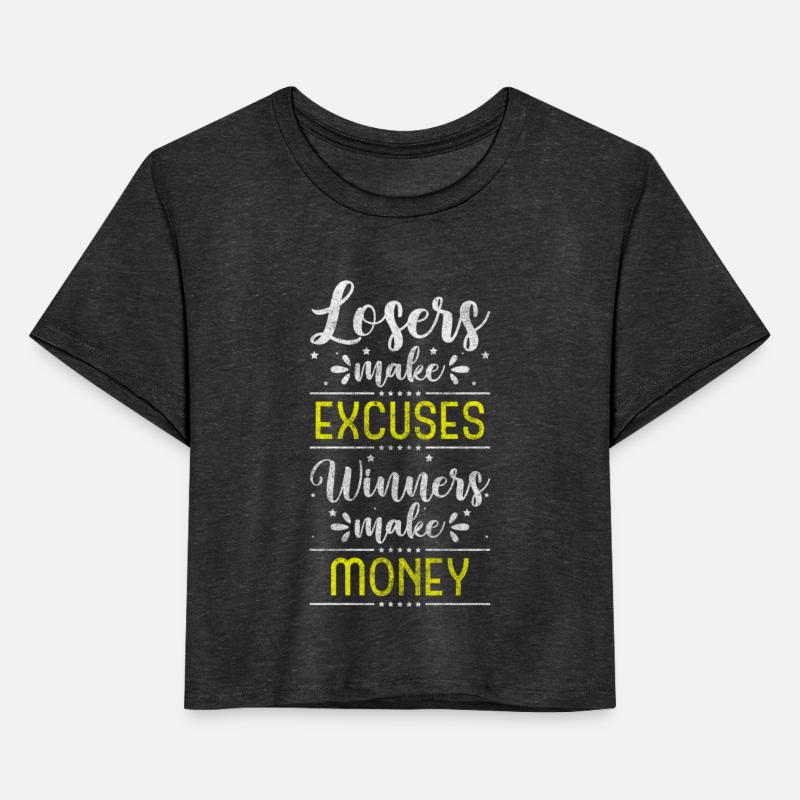 Rich Success Euro Spirit