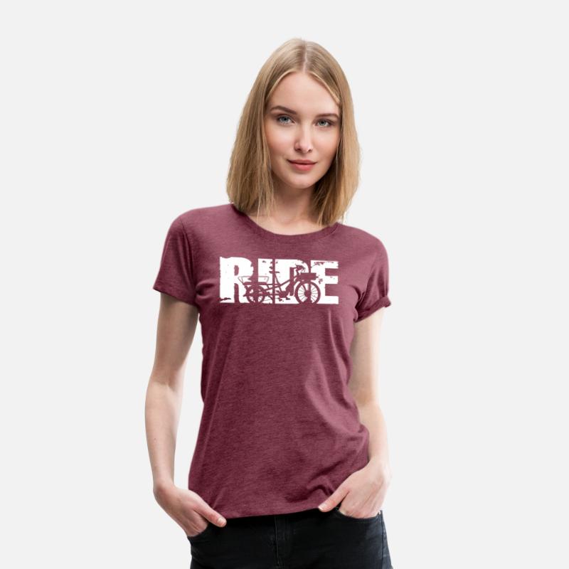 Ride Bicycle Cargobike