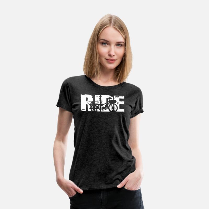 Ride Bicycle Cargobike