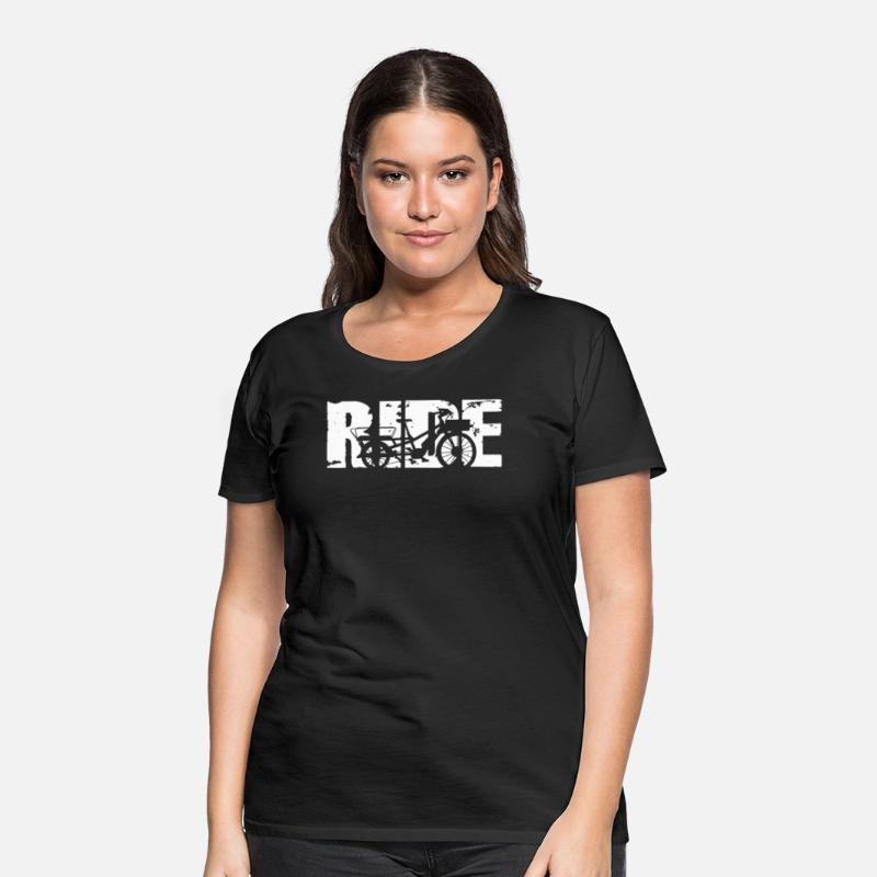 Ride Bicycle Cargobike