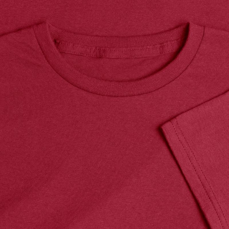 Rise and Shine – Crazy Coffee Rooster Design