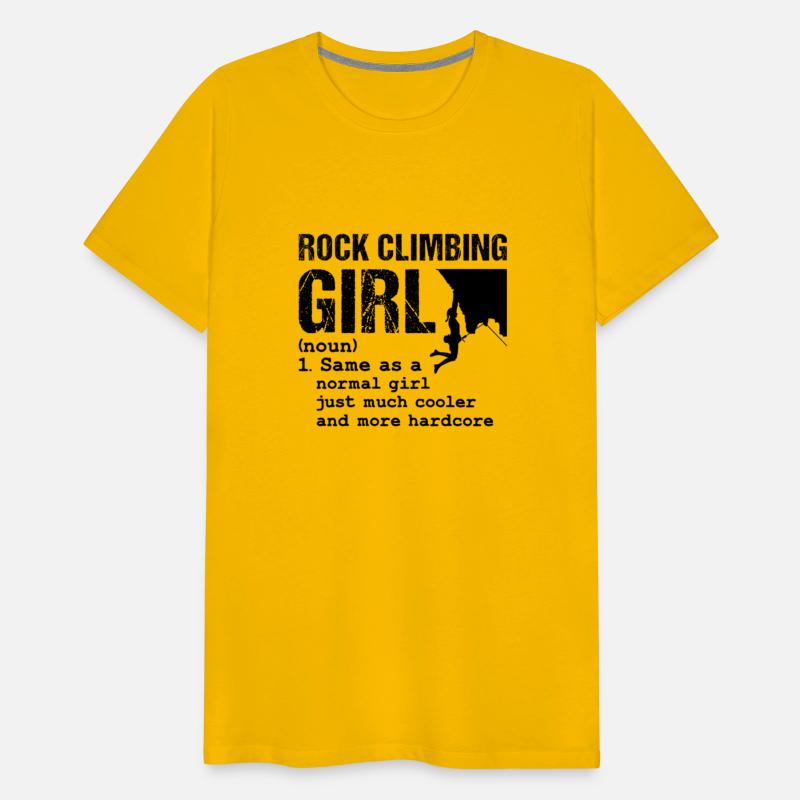 Rock Climbing Definition Mountain Climber