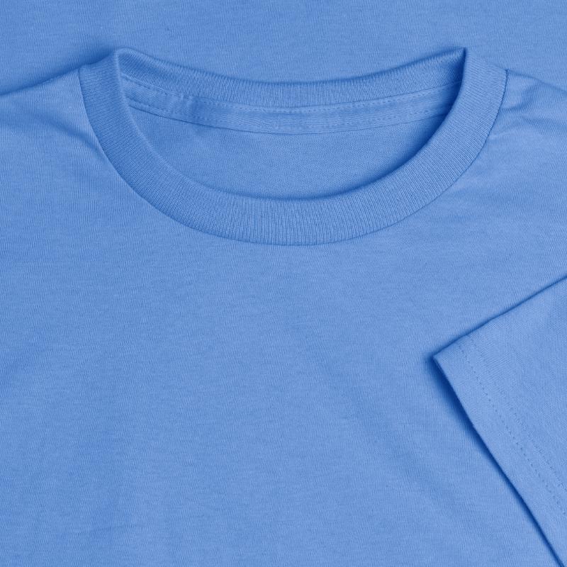 Rock 'n' Roll All Night tee shirt