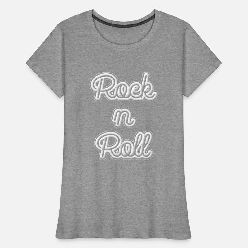 Rock'n'roll guitar musical maximum rocknroll