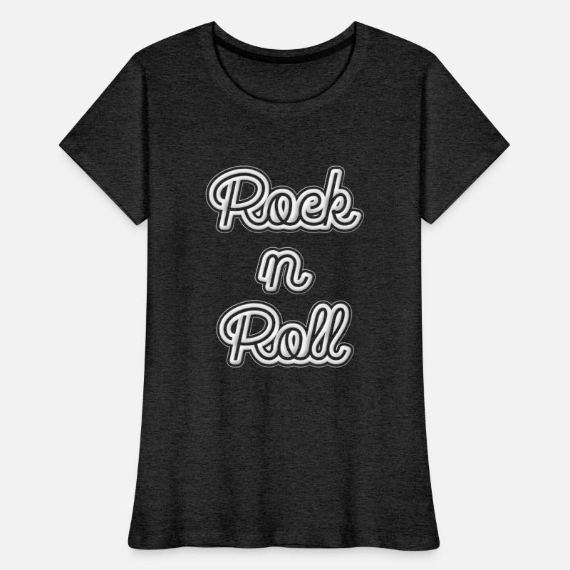 Rock'n'roll guitar musical maximum rocknroll