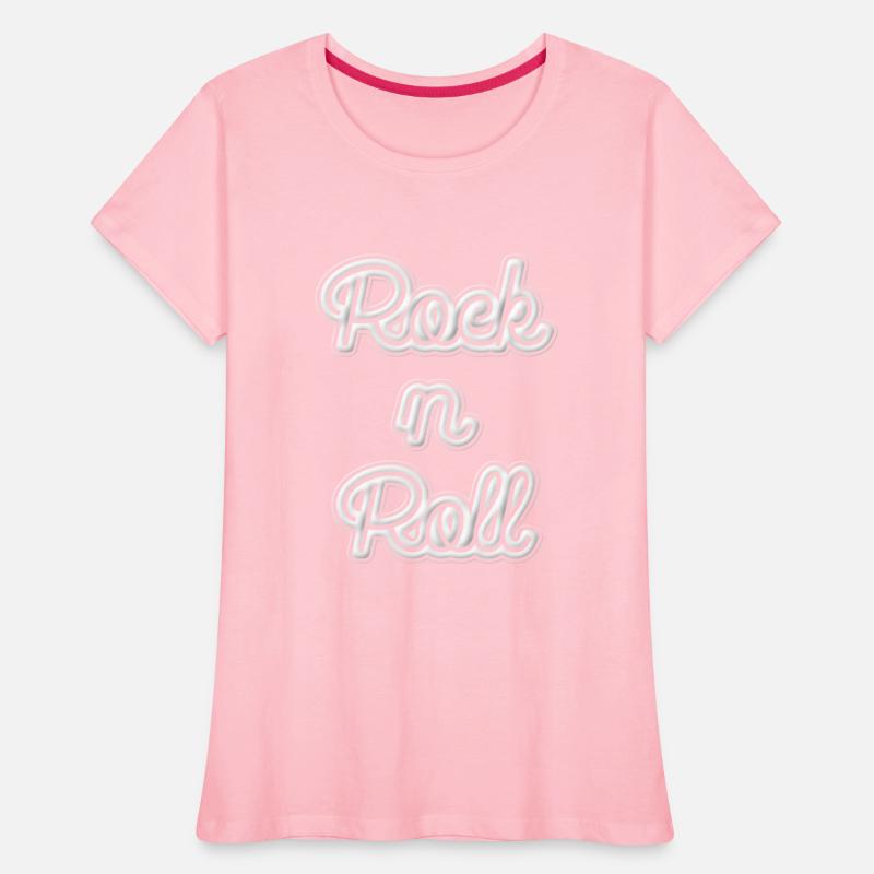 Rock'n'roll guitar musical maximum rocknroll