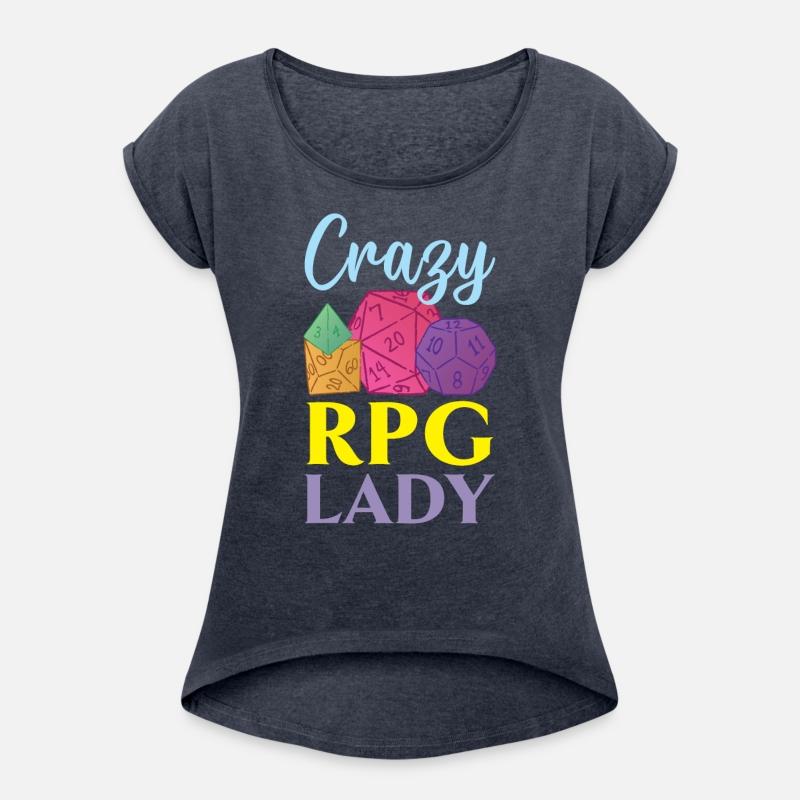 Role Playing Game Video Game Player Gamer Gaming