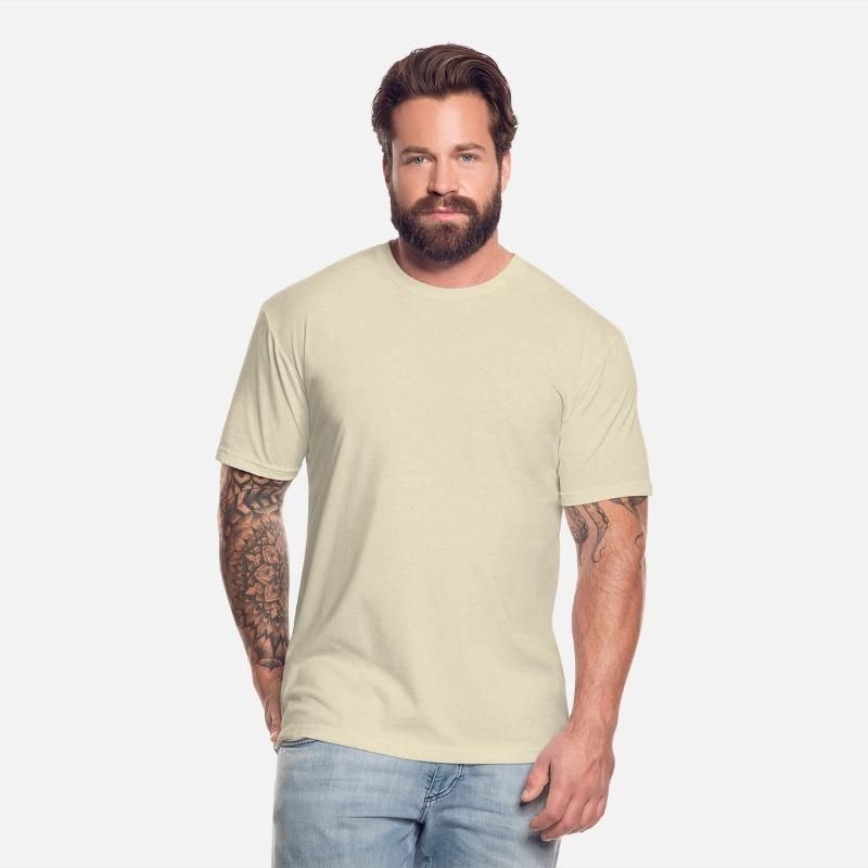 Romans 10-11 anyone who believes in him..