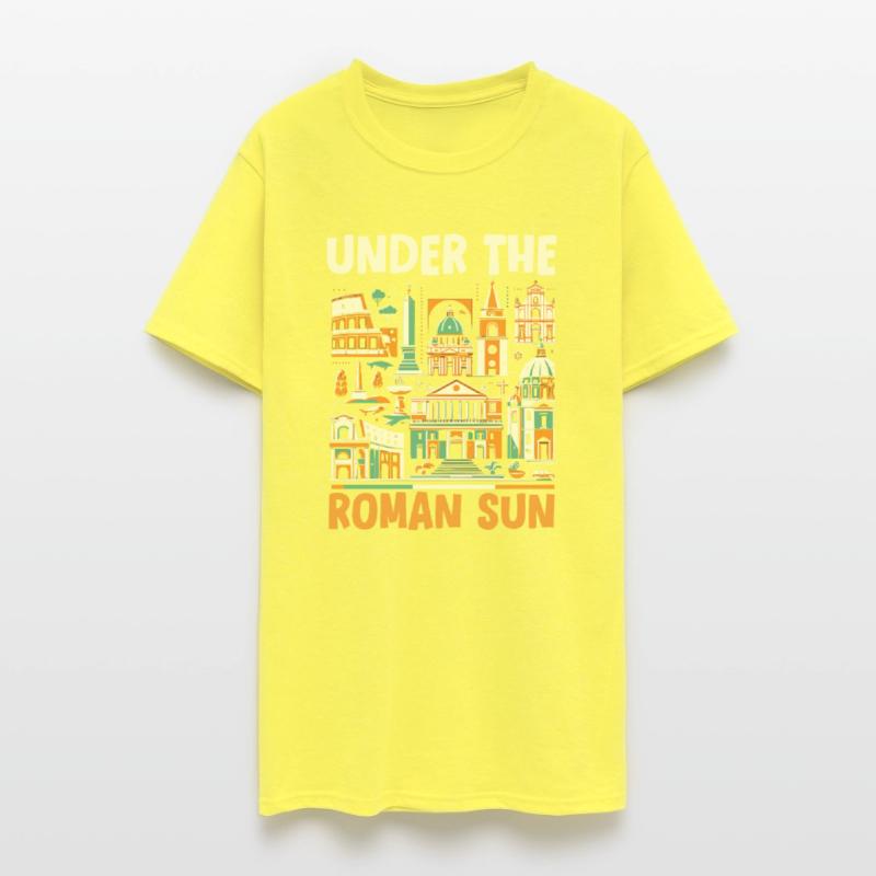 Rome Italy Travel Italian Roma Italia I Love Rome