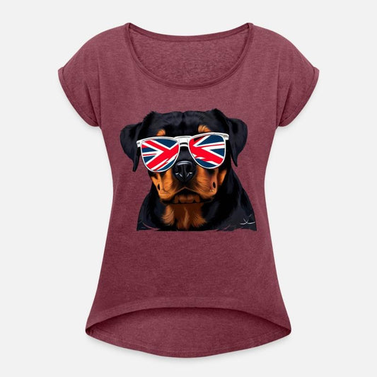 Rottweiler Lovers FanClub