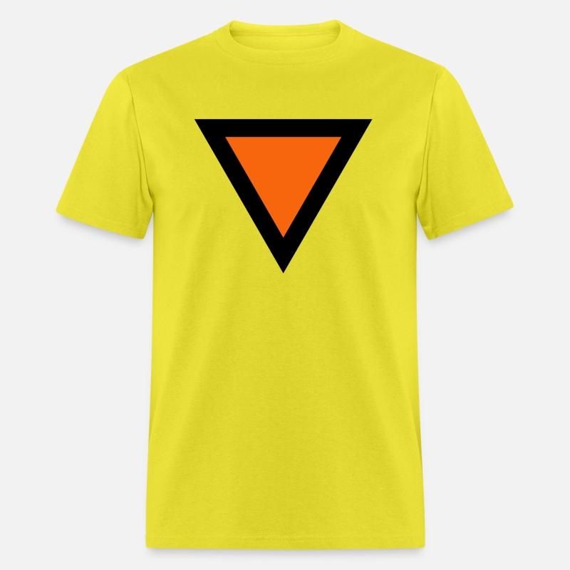 Royal Netherlands Air Force WWII Emblem