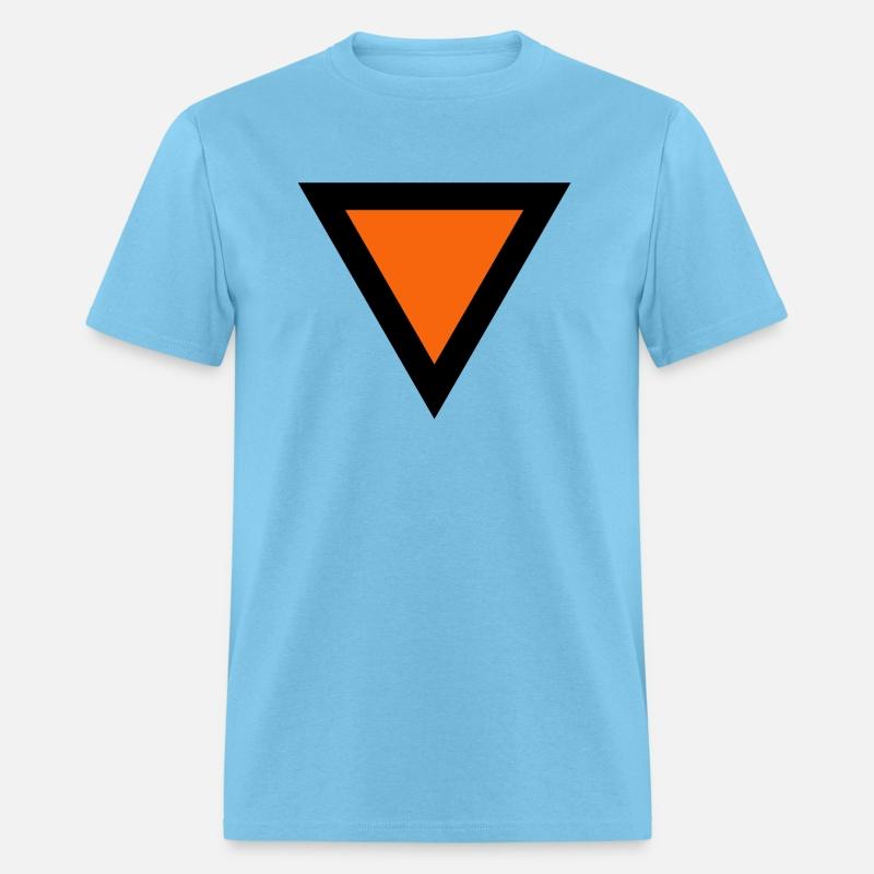 Royal Netherlands Air Force WWII Emblem