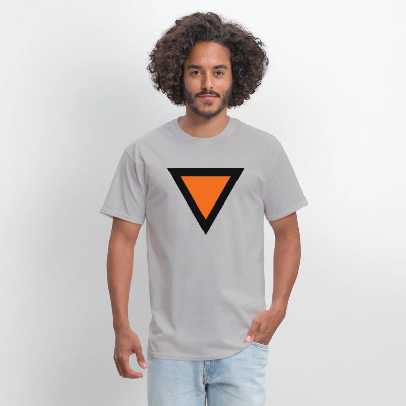 Royal Netherlands Air Force WWII Emblem