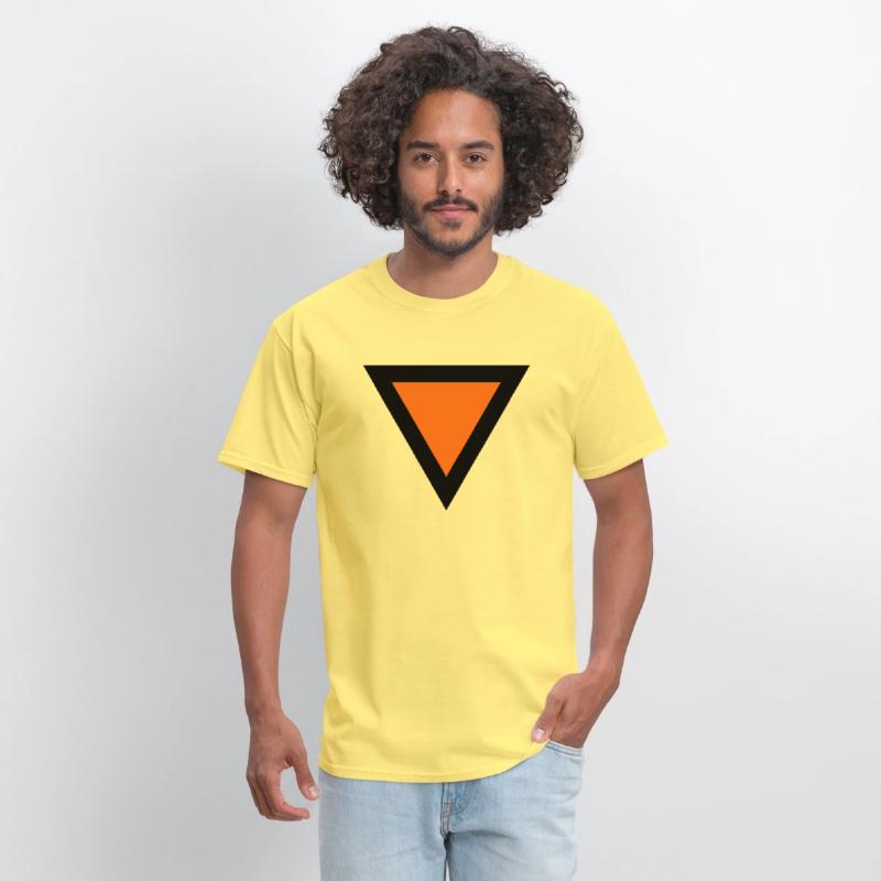 Royal Netherlands Air Force WWII Emblem