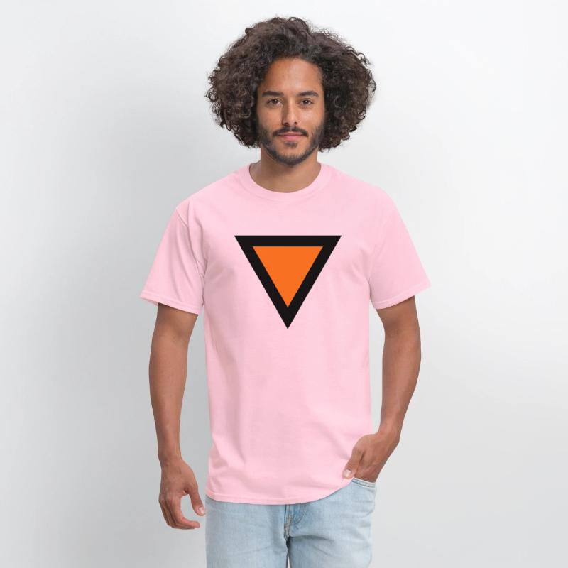 Royal Netherlands Air Force WWII Emblem