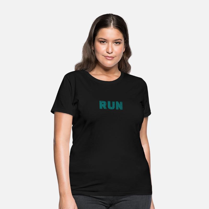 Run