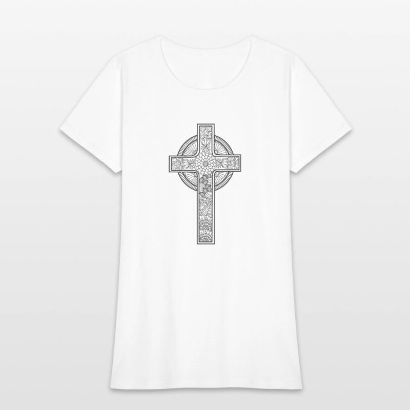 Rune Symbol Gift Ornament Ethnic Spirit Art Sign