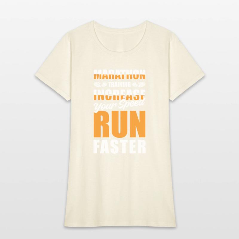 Runner Fitness Jogging Sprinter