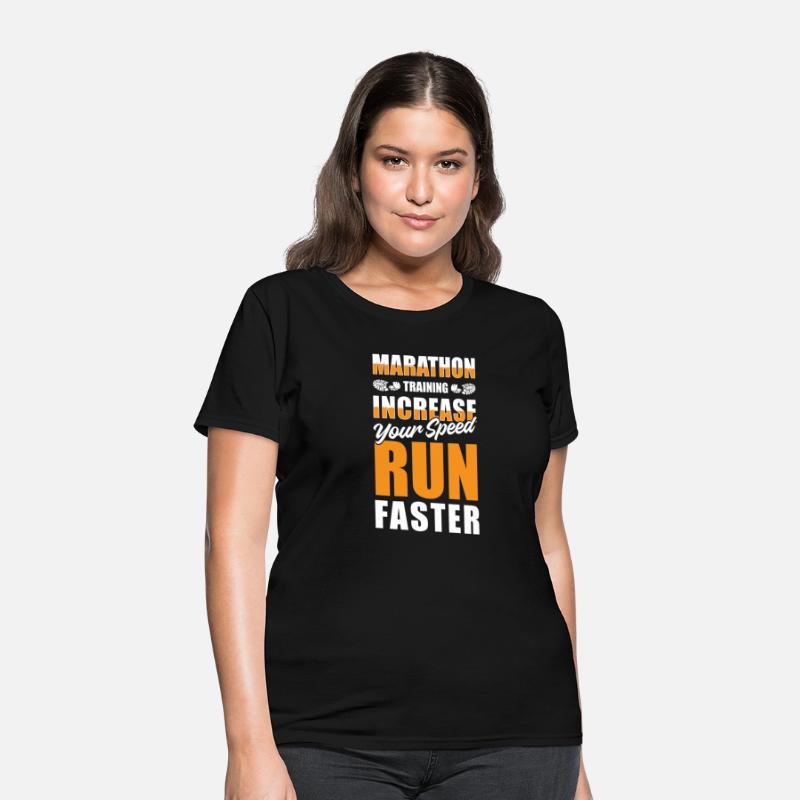 Runner Fitness Jogging Sprinter