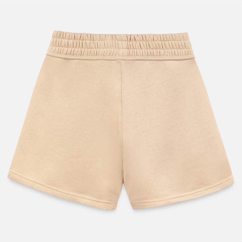 Running On Caffeine And Chaos