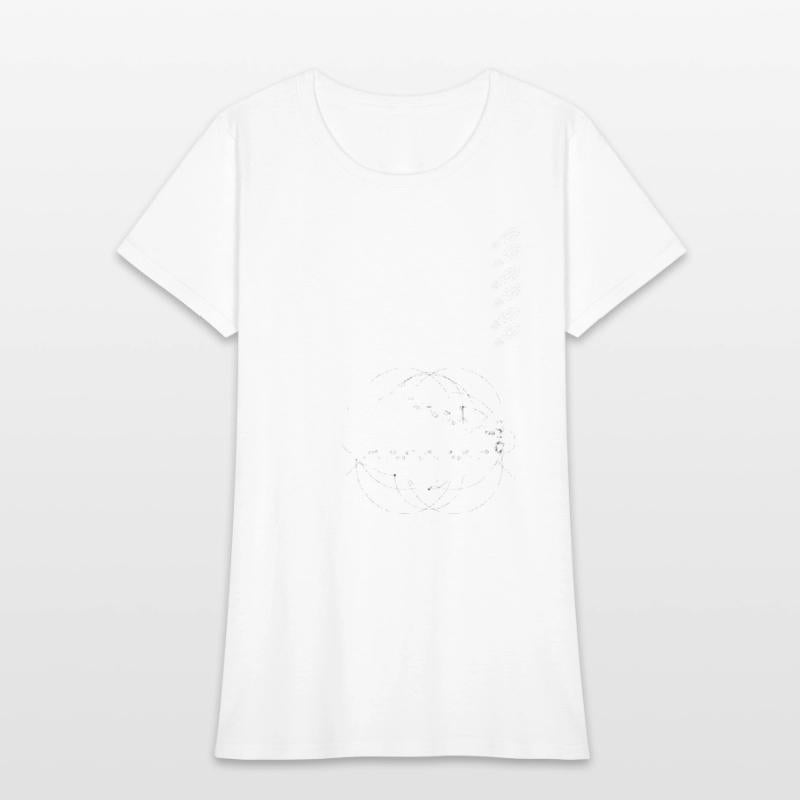 Running Shirt, Hopkinton Ashland Framingham