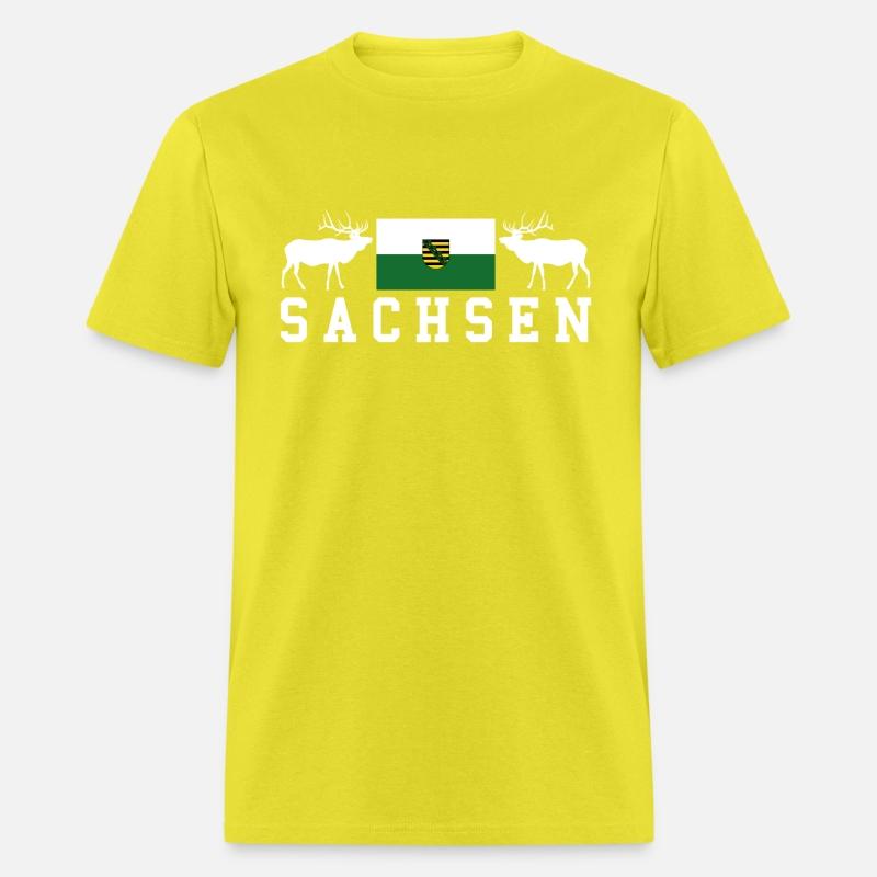 Sachsen Saxony