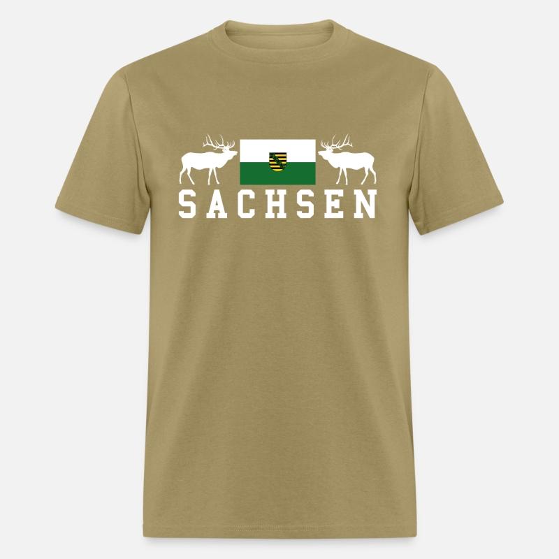 Sachsen Saxony