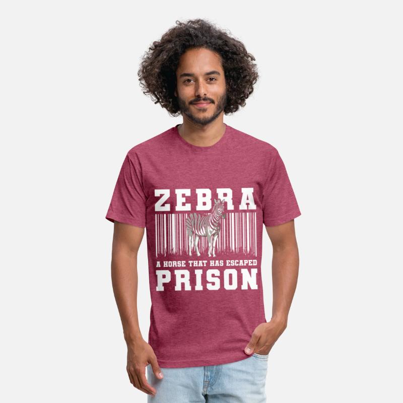 Safari Nature Conservation Plains Zebra