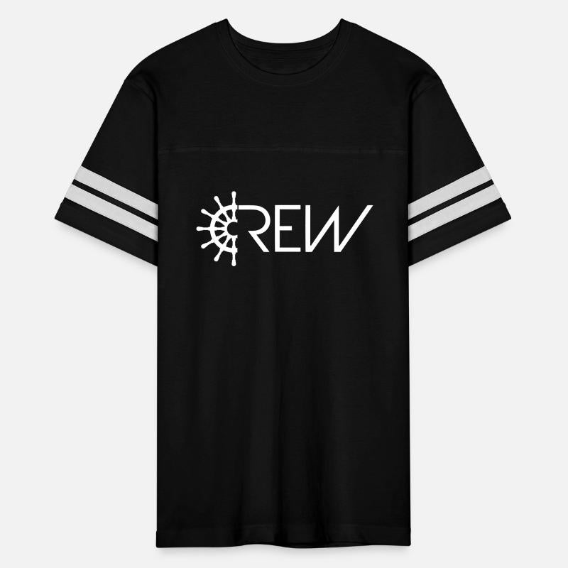 Sailing Crew Sailing Team Ship Steering Wheel Text