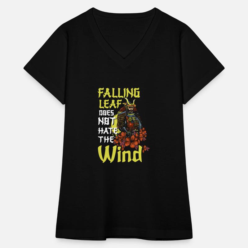 Samurai Karate Kendo Warrior