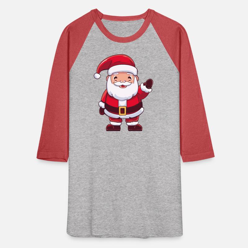 Santa's Cookies and Milk: Christmas Eve