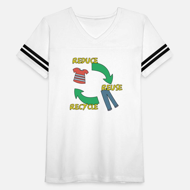 Save the planet earth