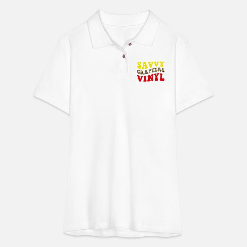 Savvy Crafters Vinyl