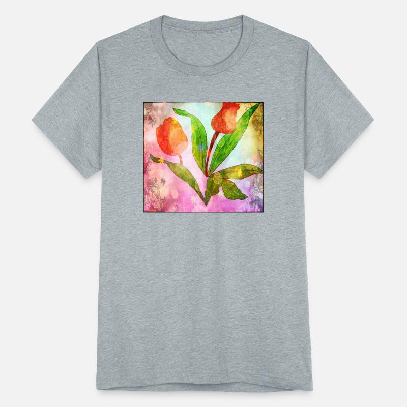 Scarlet Blooms: Vibrant Red Roses Amidst Green Lea