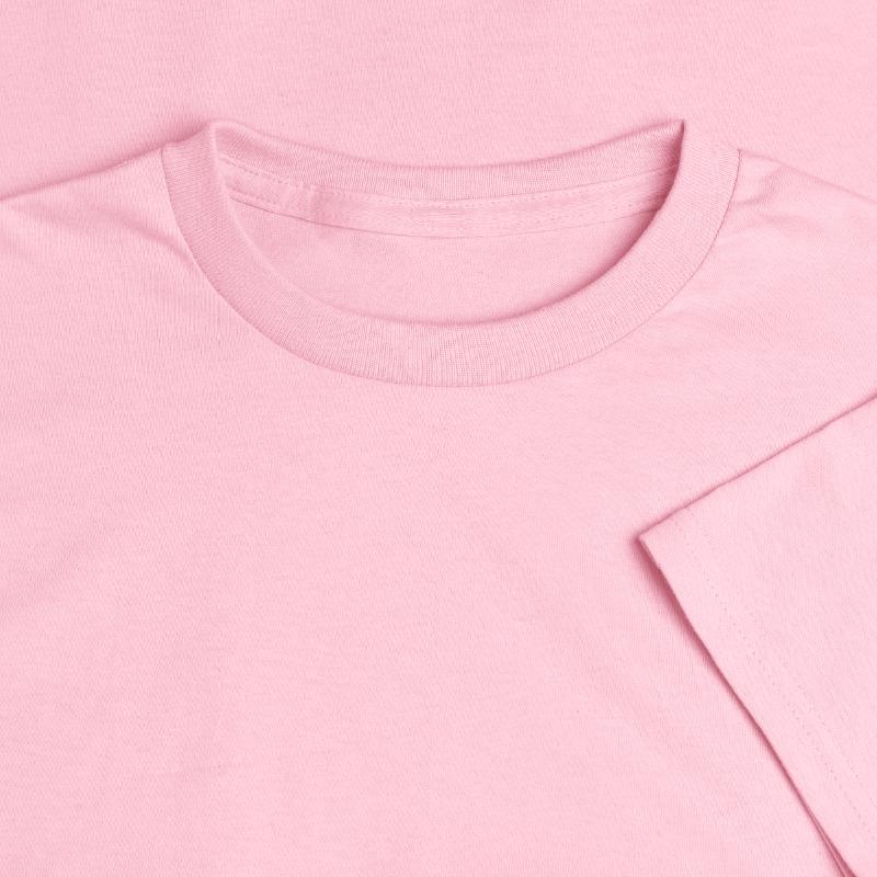 School kid, first grade, chill at school