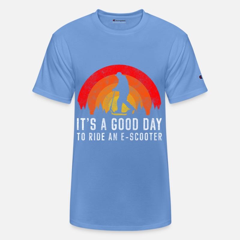 Scooters Scooter Fun Speed